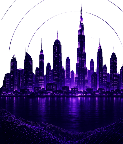 خريطة عملاء سوفتك